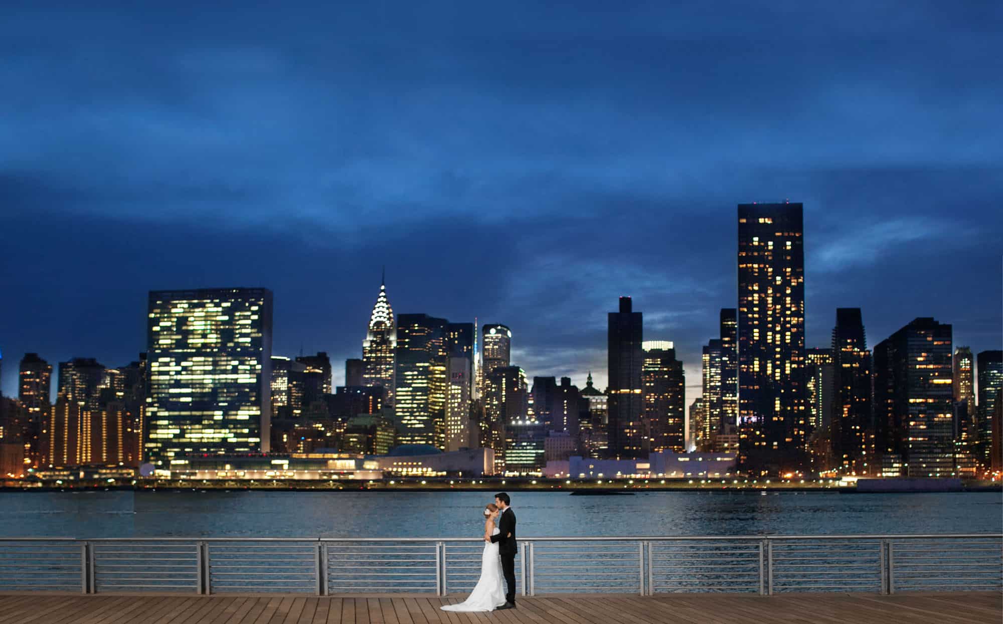 Best Nyc Wedding Photography Locations By Nyc Wedding Photographer,Most Beautiful States