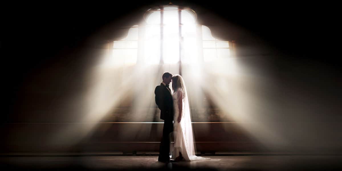 best wedding photos from the best wedding photographers in the usa