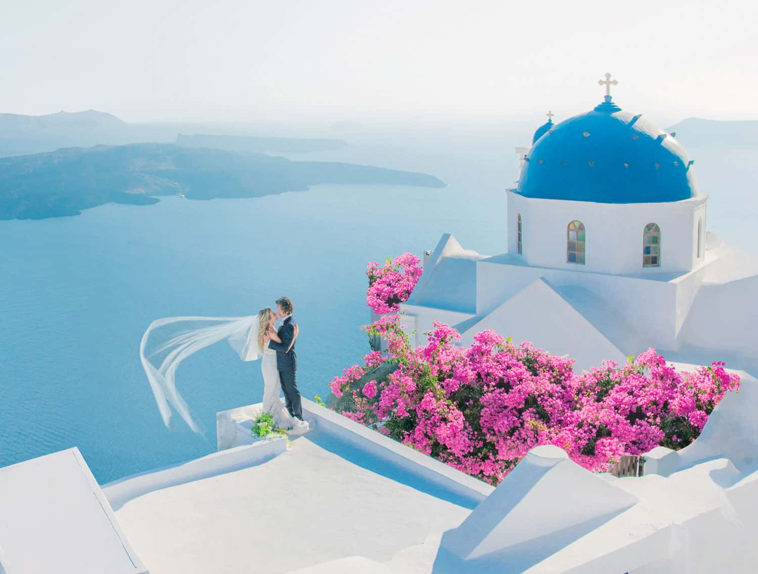 Top Destination Wedding Locations 2020 10 Best Places To Get Married 0825