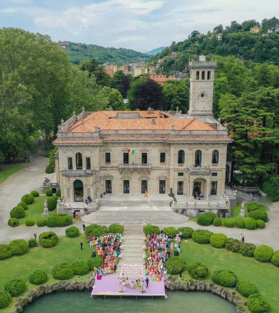 Lake Como wedding photography, Clane Gessel wedding in Lake Como, Lake Como Italy