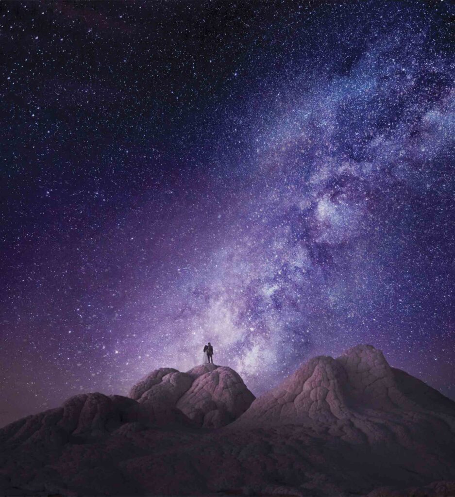 Top Destination Wedding Locations 2025